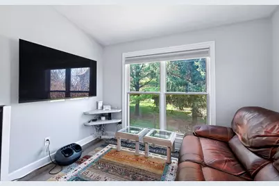 2685 Kilkenny Court, Springfield, OH 45503 - Photo 41