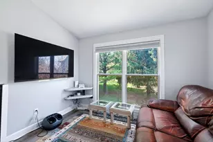 2685 Kilkenny Ct, Springfield, OH 45503 - Photo 41