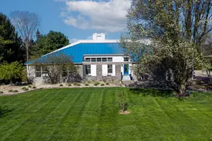 2685 Kilkenny Ct, Springfield, OH 45503 - Photo 91