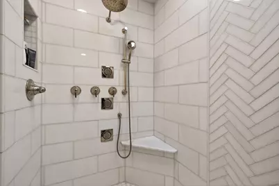 2685 Kilkenny Court, Springfield, OH 45503 - Photo 45