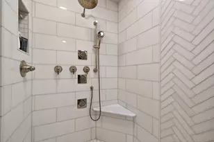 2685 Kilkenny Ct, Springfield, OH 45503 - Photo 45