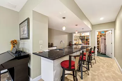 2685 Kilkenny Court, Springfield, OH 45503 - Photo 65