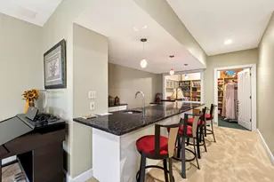 2685 Kilkenny Ct, Springfield, OH 45503 - Photo 65