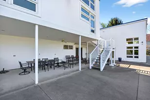 2685 Kilkenny Ct, Springfield, OH 45503 - Photo 83