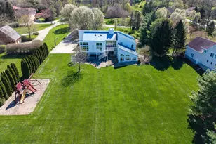 2685 Kilkenny Ct, Springfield, OH 45503 - Photo 85