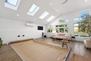 2685 Kilkenny Ct, Springfield, OH 45503 - Photo 71