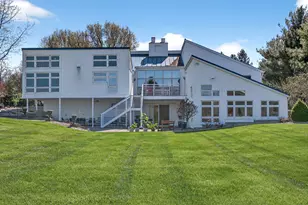 2685 Kilkenny Ct, Springfield, OH 45503 - Photo 89