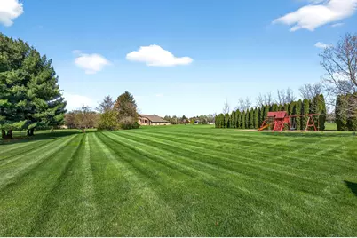 2685 Kilkenny Court, Springfield, OH 45503 - Photo 7