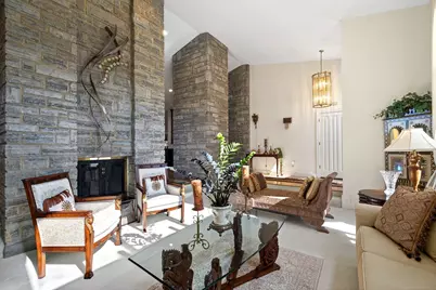 2685 Kilkenny Court, Springfield, OH 45503 - Photo 21