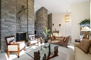 2685 Kilkenny Ct, Springfield, OH 45503 - Photo 21