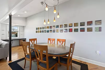 2685 Kilkenny Court, Springfield, OH 45503 - Photo 27