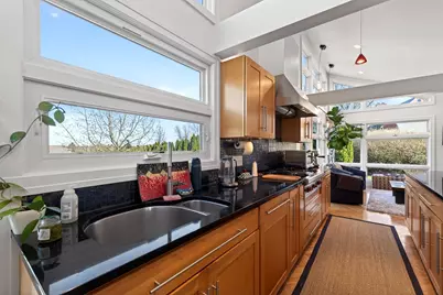 2685 Kilkenny Court, Springfield, OH 45503 - Photo 35