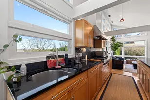 2685 Kilkenny Ct, Springfield, OH 45503 - Photo 35