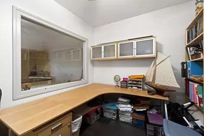 2685 Kilkenny Court, Springfield, OH 45503 - Photo 67