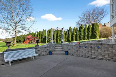 2685 Kilkenny Court, Springfield, OH 45503 - Photo 81