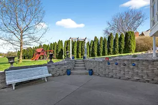 2685 Kilkenny Ct, Springfield, OH 45503 - Photo 81