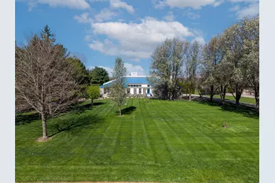 2685 Kilkenny Court, Springfield, OH 45503 - Photo 9