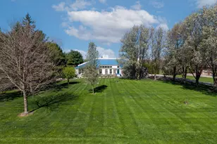 2685 Kilkenny Ct, Springfield, OH 45503 - Photo 9