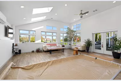 2685 Kilkenny Court, Springfield, OH 45503 - Photo 73