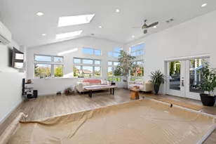 2685 Kilkenny Ct, Springfield, OH 45503 - Photo 73