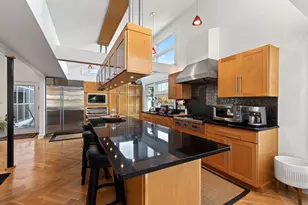 2685 Kilkenny Ct, Springfield, OH 45503 - Photo 33