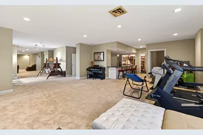 2685 Kilkenny Court, Springfield, OH 45503 - Photo 63