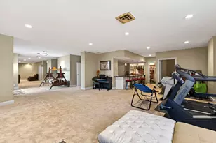 2685 Kilkenny Ct, Springfield, OH 45503 - Photo 63