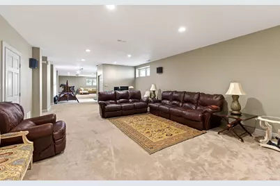 2685 Kilkenny Court, Springfield, OH 45503 - Photo 57