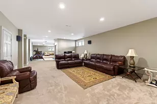 2685 Kilkenny Ct, Springfield, OH 45503 - Photo 57