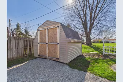 112 Esther Street, Gettysburg, OH 45328 - Photo 29