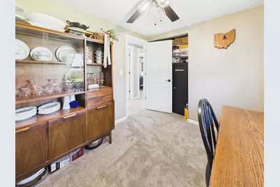 112 Esther Street, Gettysburg, OH 45328 - Photo 11