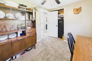 112 Esther St, Gettysburg, OH 45328 - Photo 11