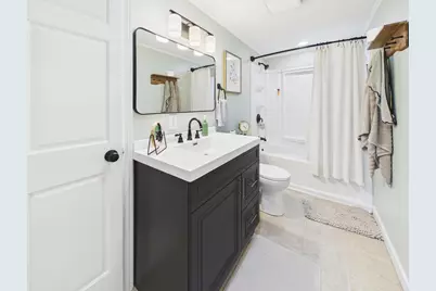 112 Esther Street, Gettysburg, OH 45328 - Photo 19