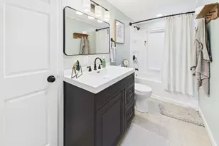 112 Esther St, Gettysburg, OH 45328 - Photo 19