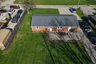 112 Esther St, Gettysburg, OH 45328 - Photo 35