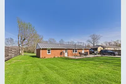 112 Esther Street, Gettysburg, OH 45328 - Photo 21