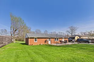 112 Esther St, Gettysburg, OH 45328 - Photo 21