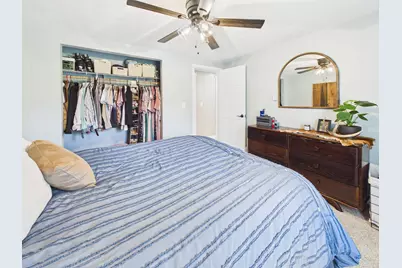 112 Esther Street, Gettysburg, OH 45328 - Photo 15