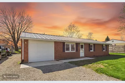 112 Esther Street, Gettysburg, OH 45328 - Photo 37