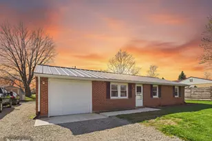 112 Esther St, Gettysburg, OH 45328 - Photo 37