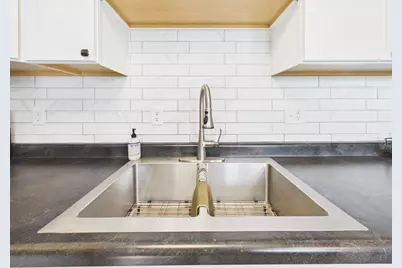 112 Esther Street, Gettysburg, OH 45328 - Photo 7