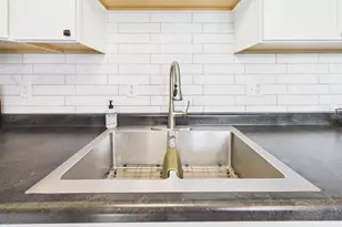 112 Esther St, Gettysburg, OH 45328 - Photo 7