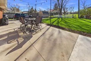 112 Esther St, Gettysburg, OH 45328 - Photo 27