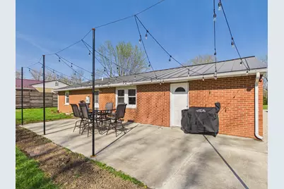 112 Esther Street, Gettysburg, OH 45328 - Photo 23