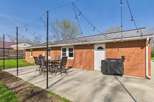 112 Esther St, Gettysburg, OH 45328 - Photo 23