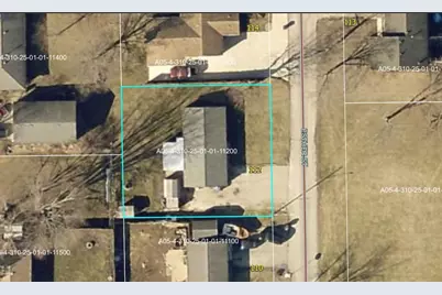 112 Esther Street, Gettysburg, OH 45328 - Photo 39