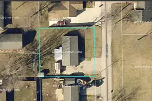 112 Esther St, Gettysburg, OH 45328 - Photo 39