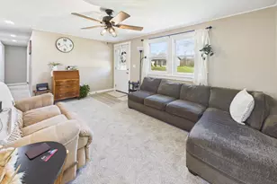 112 Esther St, Gettysburg, OH 45328 - Photo 3