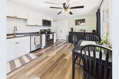 112 Esther Street, Gettysburg, OH 45328 - Photo 9