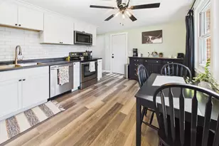 112 Esther St, Gettysburg, OH 45328 - Photo 9